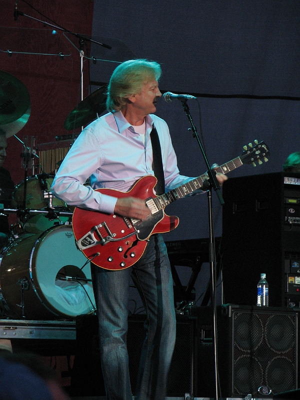 The Moody Blues 079